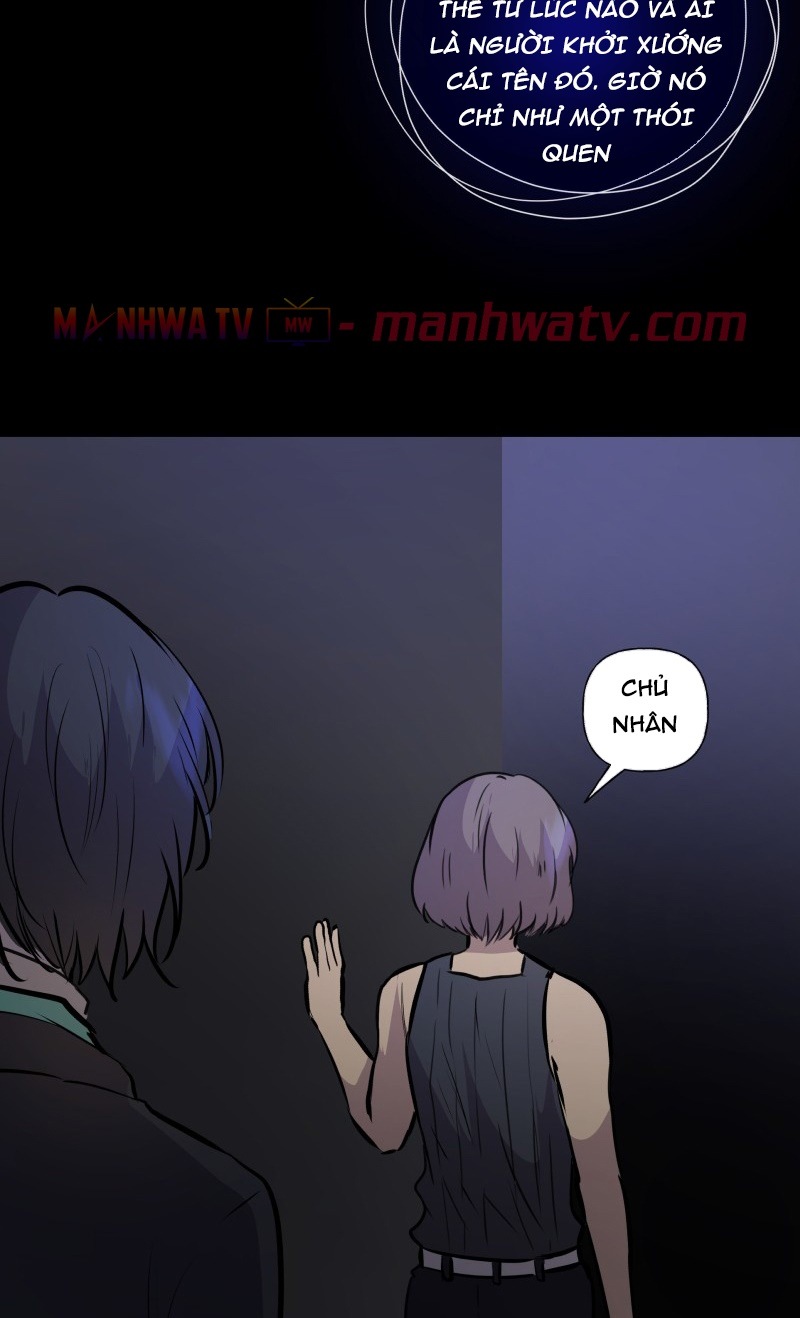 Đọc truyện Trọng sinh mạc thế - Chap 83