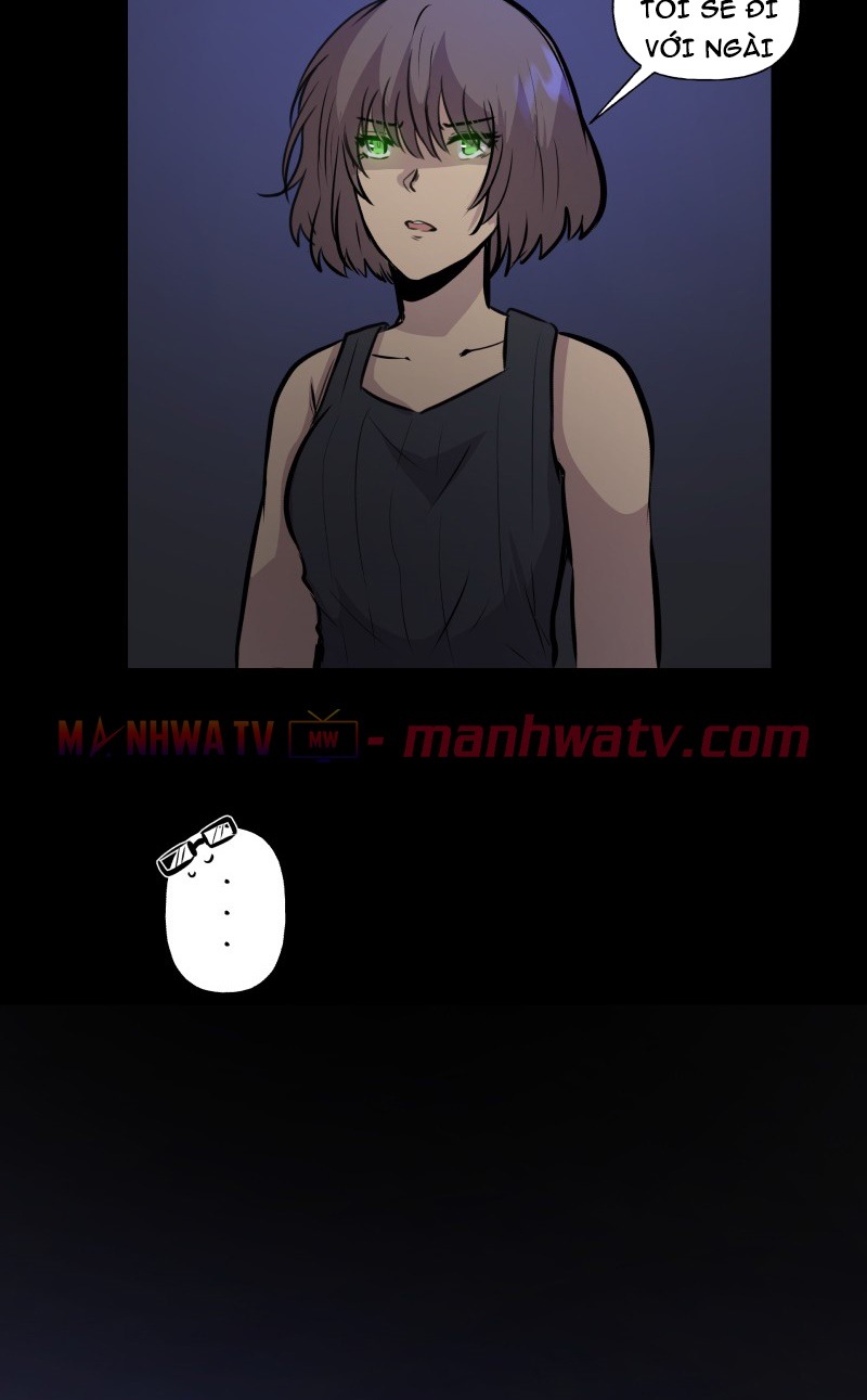 Đọc truyện Trọng sinh mạc thế - Chap 83