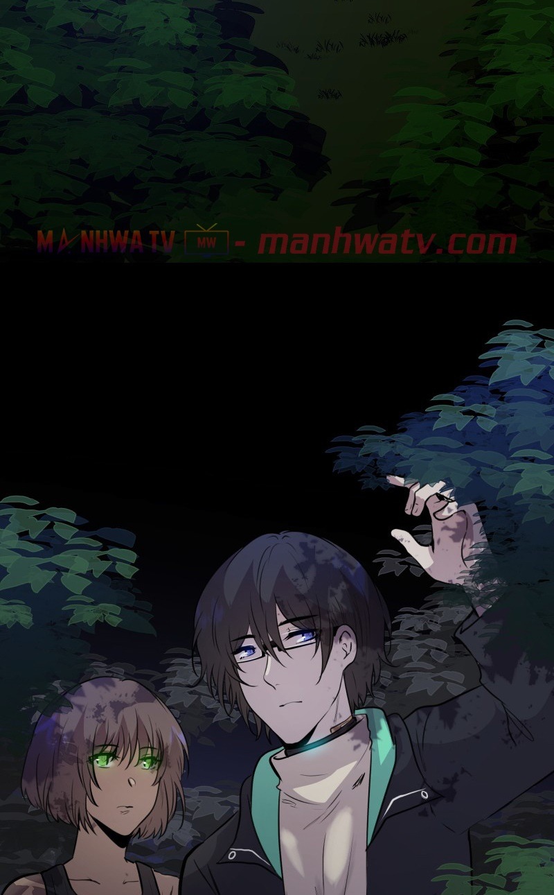 Đọc truyện Trọng sinh mạc thế - Chap 83