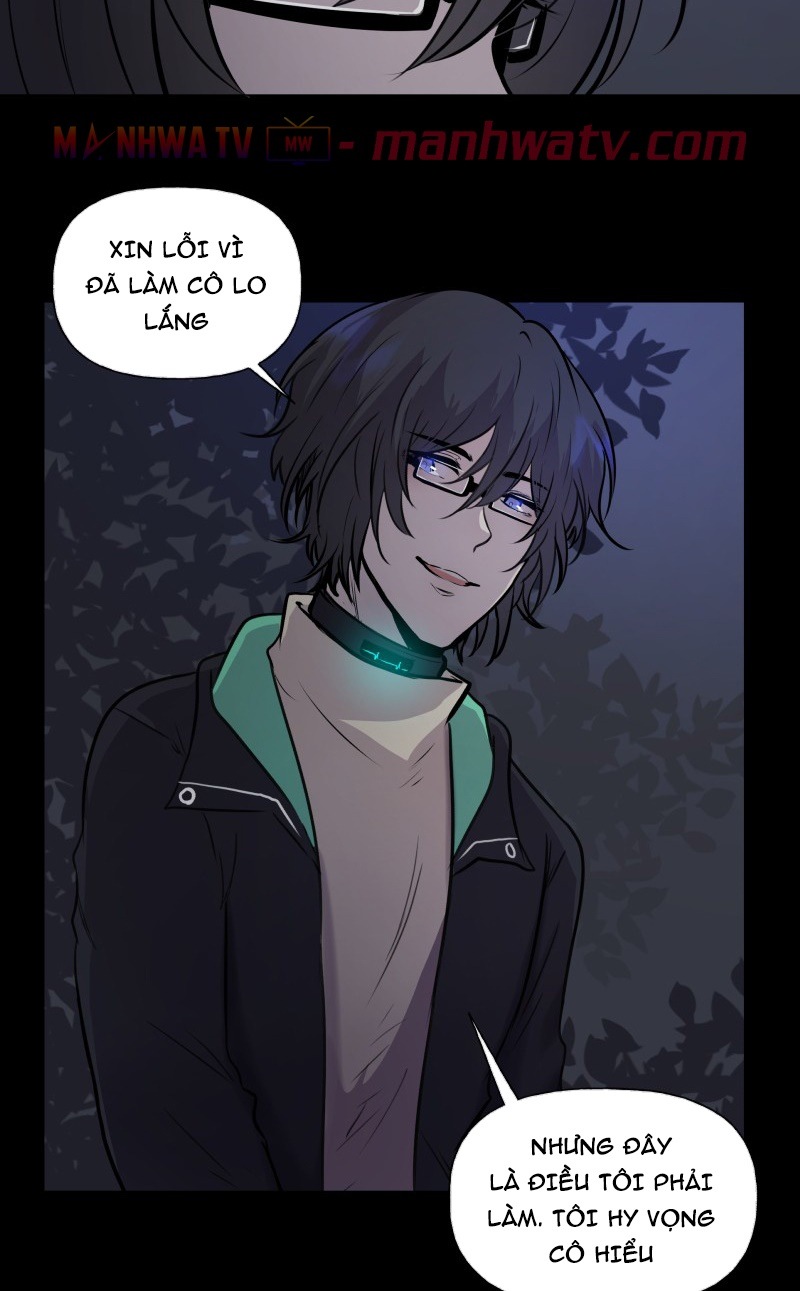 Đọc truyện Trọng sinh mạc thế - Chap 83