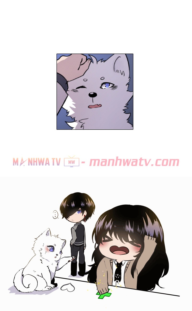 Đọc truyện Trọng sinh mạc thế - Chap 83