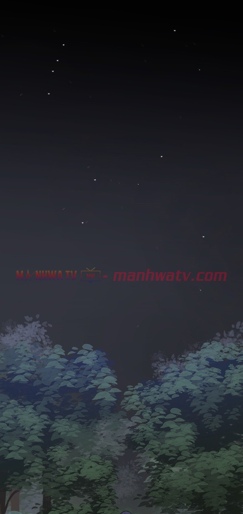 Đọc truyện Trọng sinh mạc thế - Chap 84