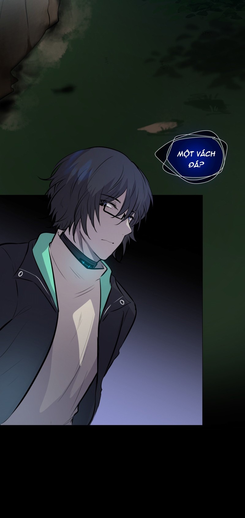 Đọc truyện Trọng sinh mạc thế - Chap 84