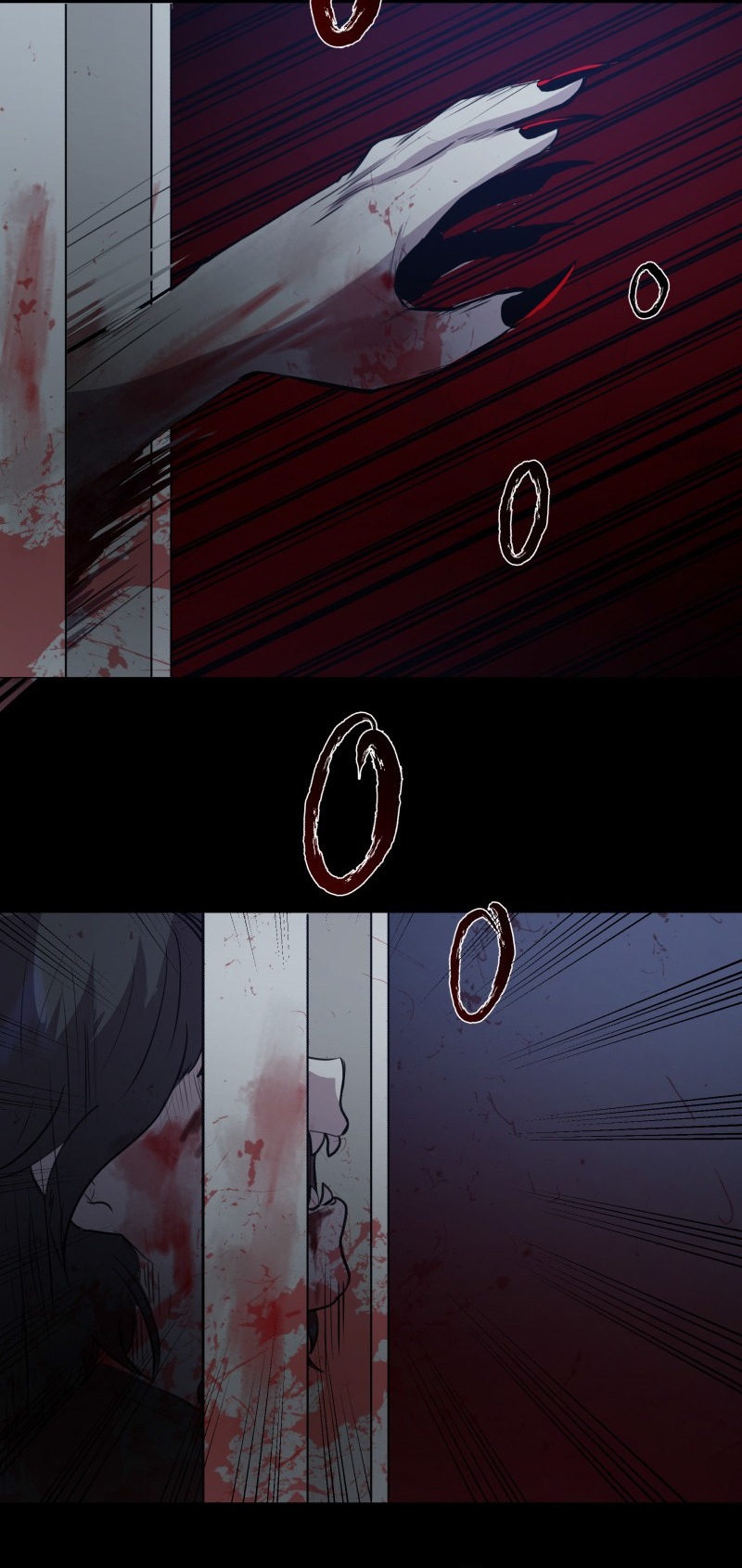 Đọc truyện Trọng sinh mạc thế - Chap 84