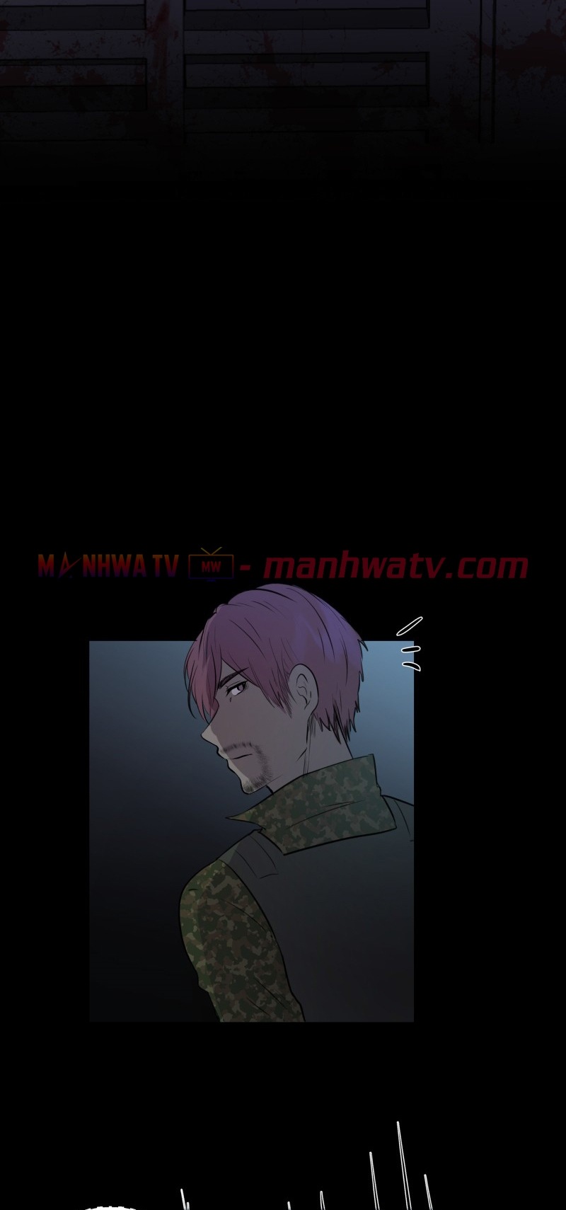 Đọc truyện Trọng sinh mạc thế - Chap 84