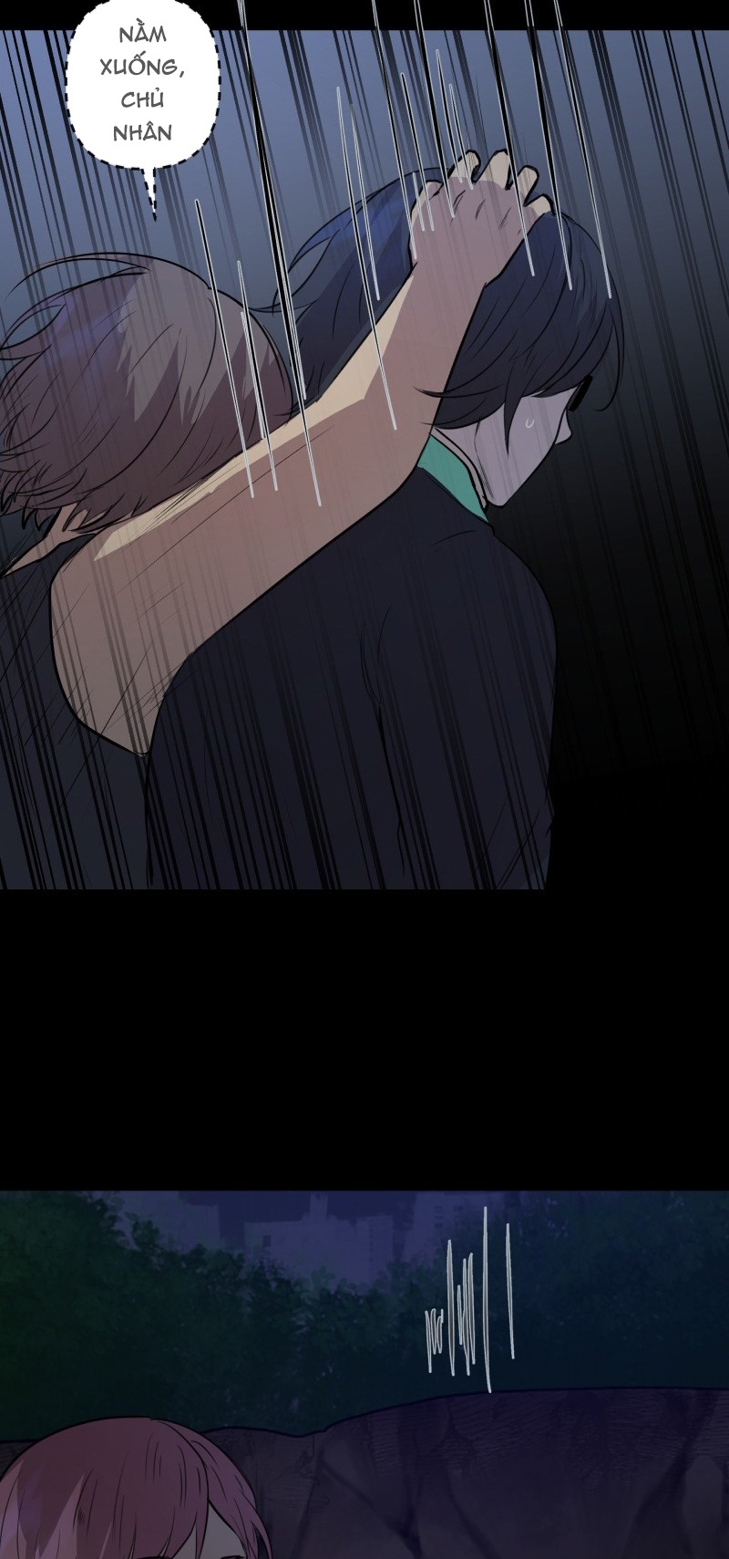 Đọc truyện Trọng sinh mạc thế - Chap 84