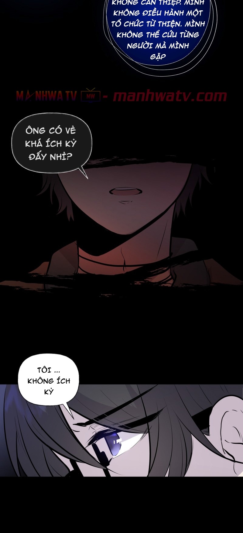 Đọc truyện Trọng sinh mạc thế - Chap 84