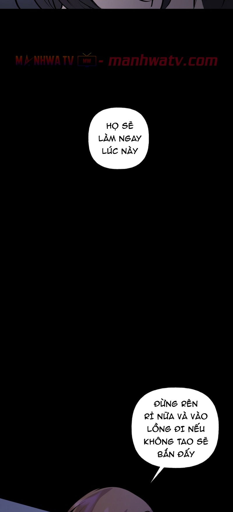 Đọc truyện Trọng sinh mạc thế - Chap 84