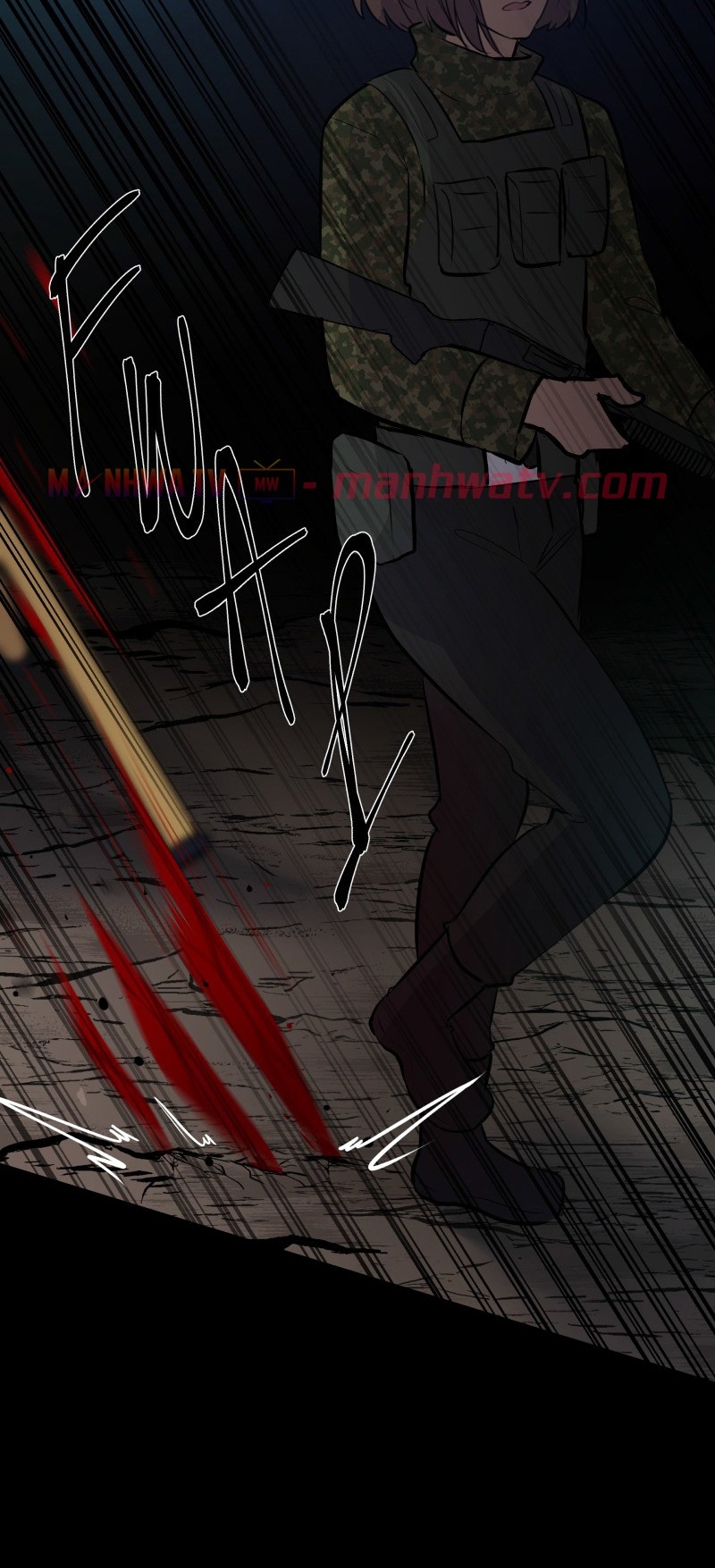 Đọc truyện Trọng sinh mạc thế - Chap 84