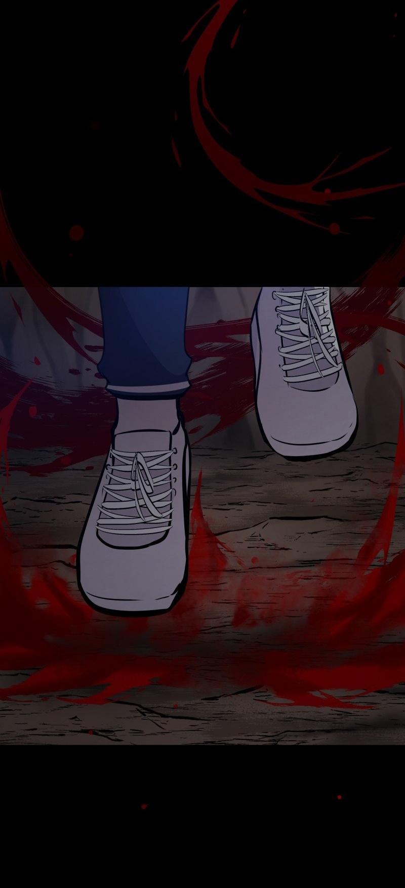 Đọc truyện Trọng sinh mạc thế - Chap 84