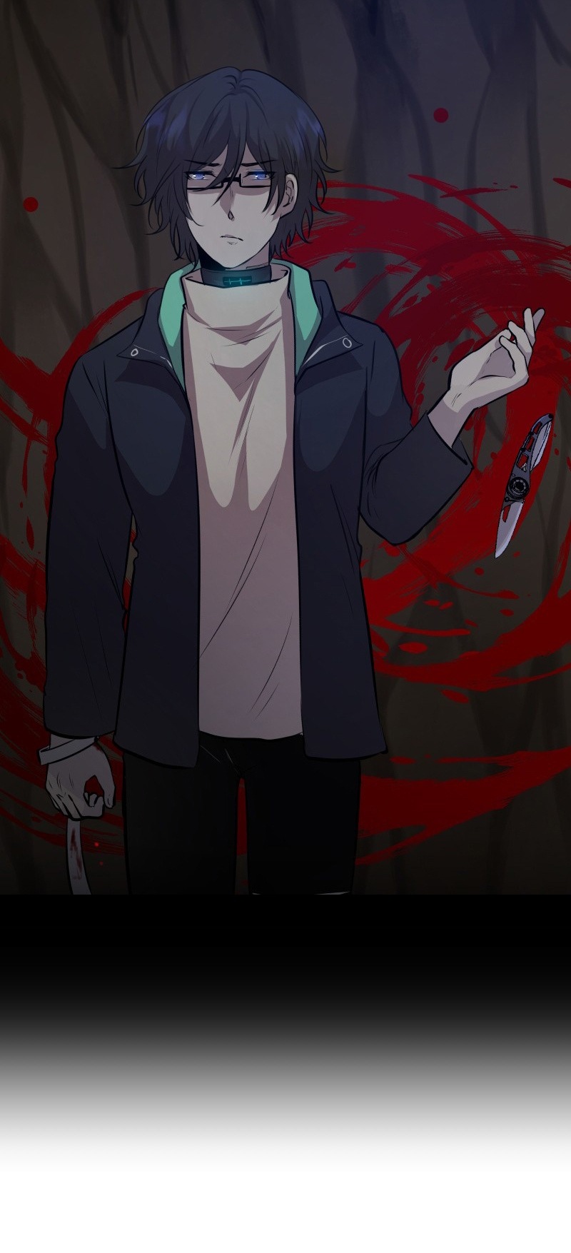 Đọc truyện Trọng sinh mạc thế - Chap 84