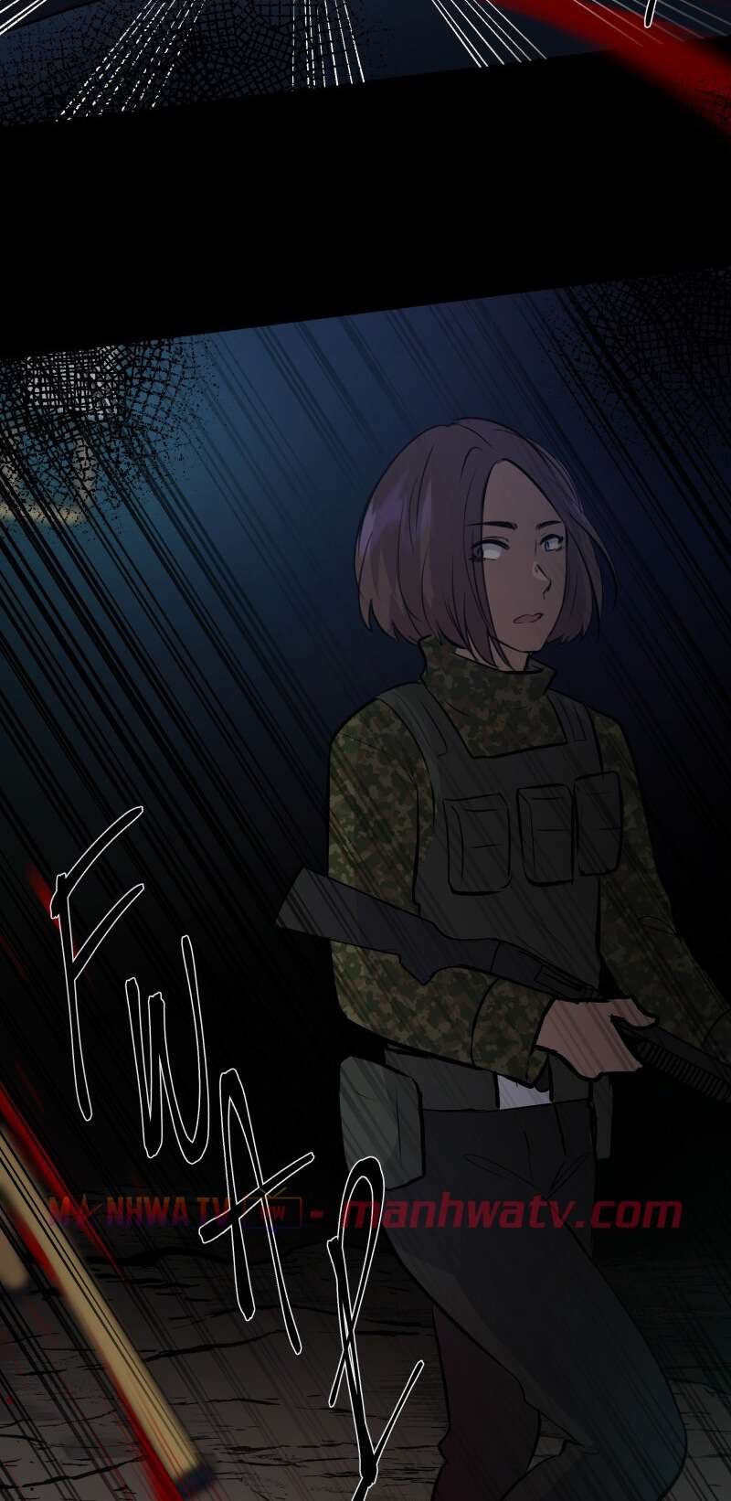 Đọc truyện Trọng sinh mạc thế - Chap 85