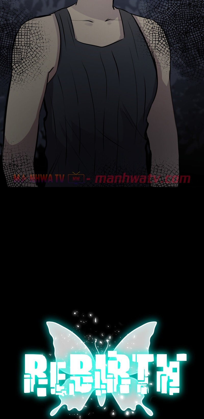 Đọc truyện Trọng sinh mạc thế - Chap 85