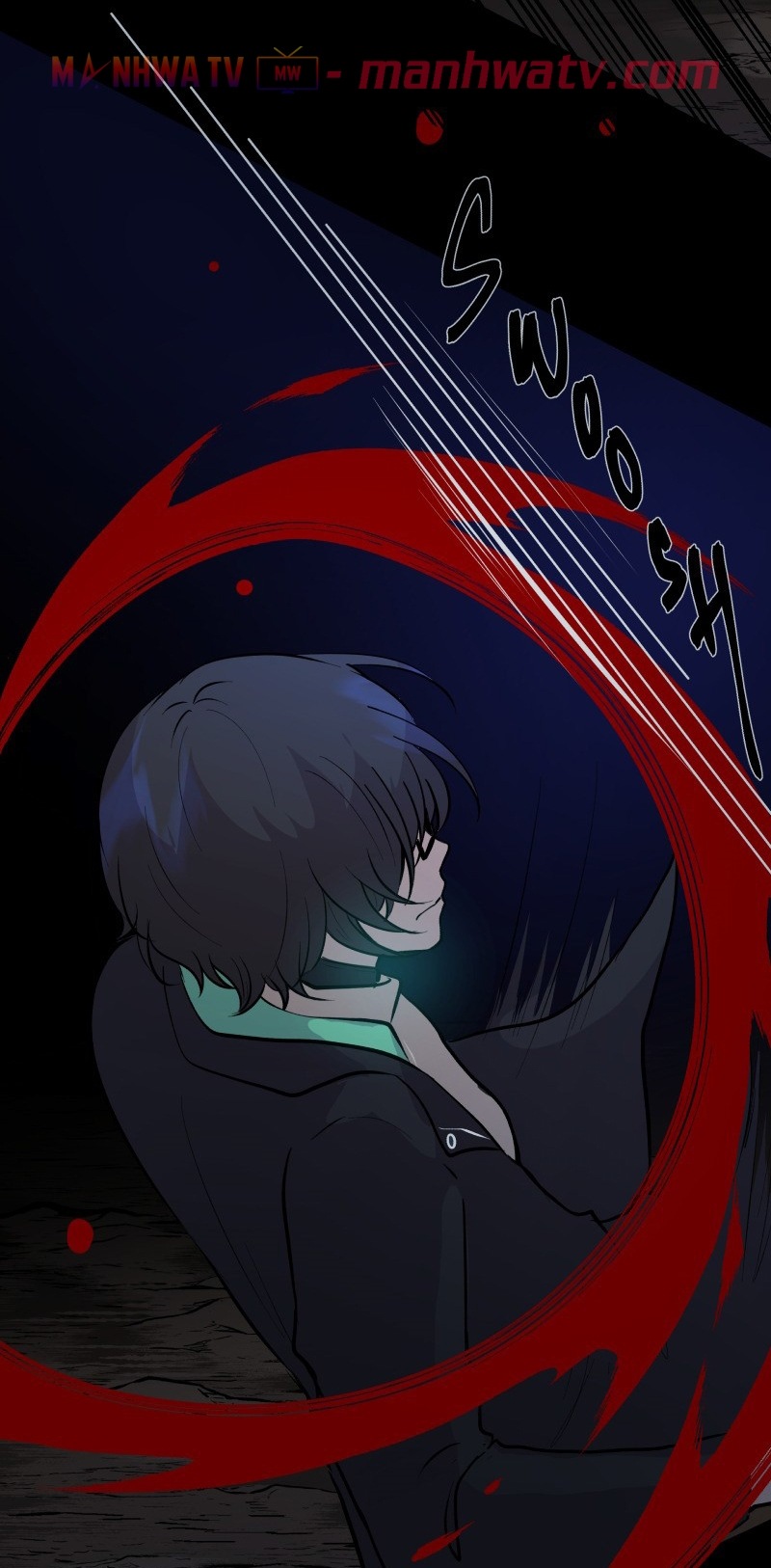 Đọc truyện Trọng sinh mạc thế - Chap 85