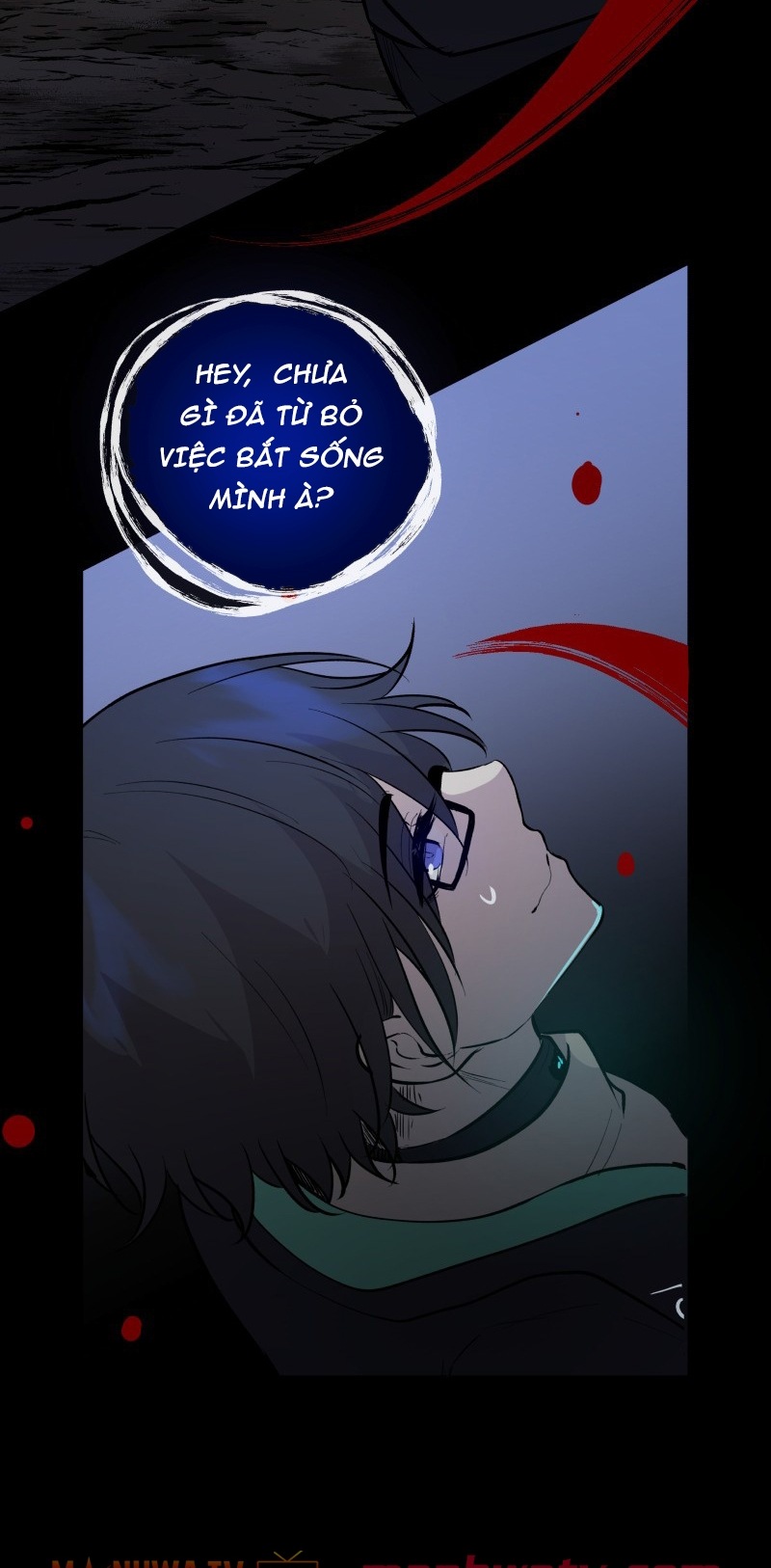 Đọc truyện Trọng sinh mạc thế - Chap 85