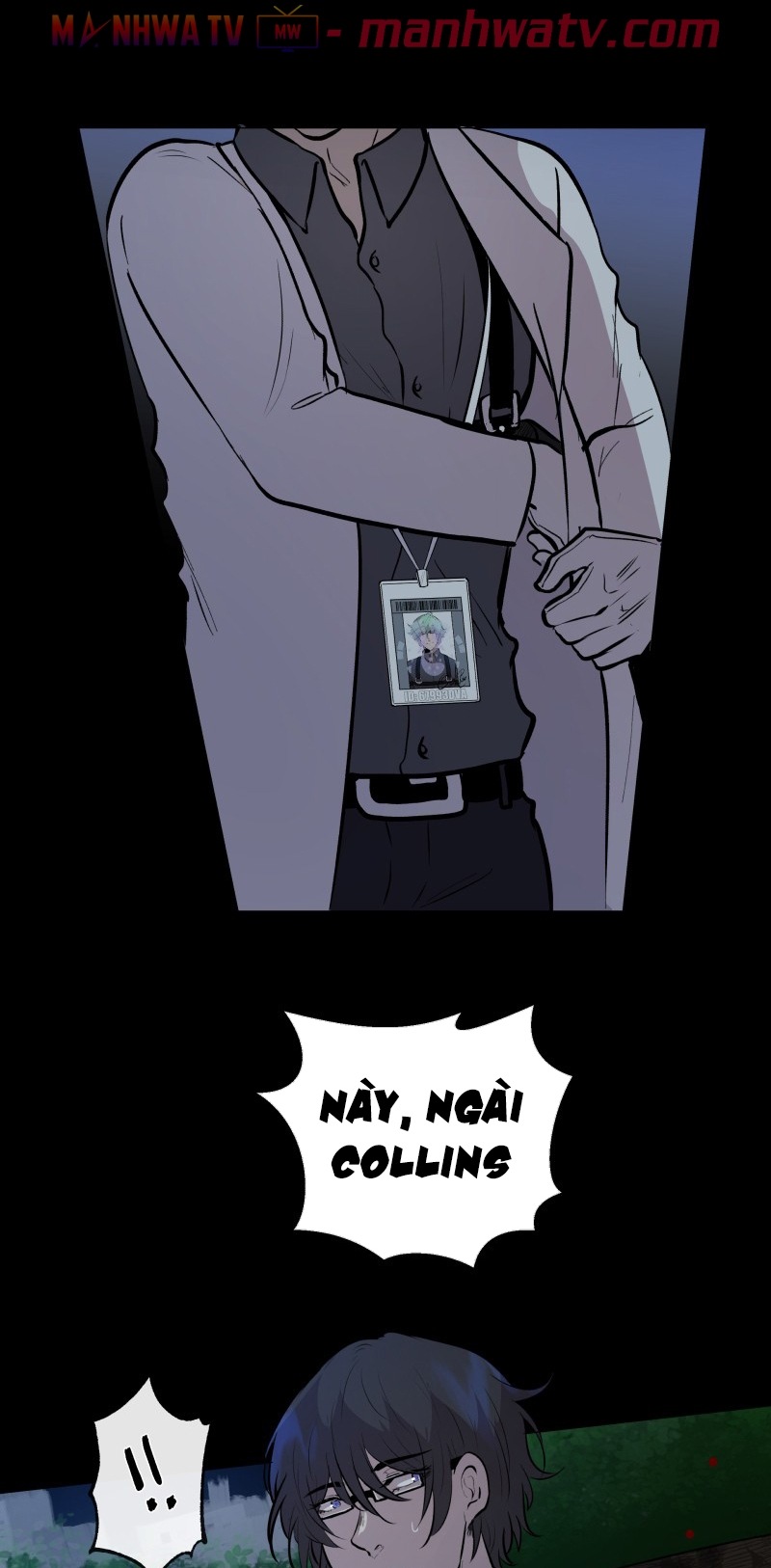 Đọc truyện Trọng sinh mạc thế - Chap 85