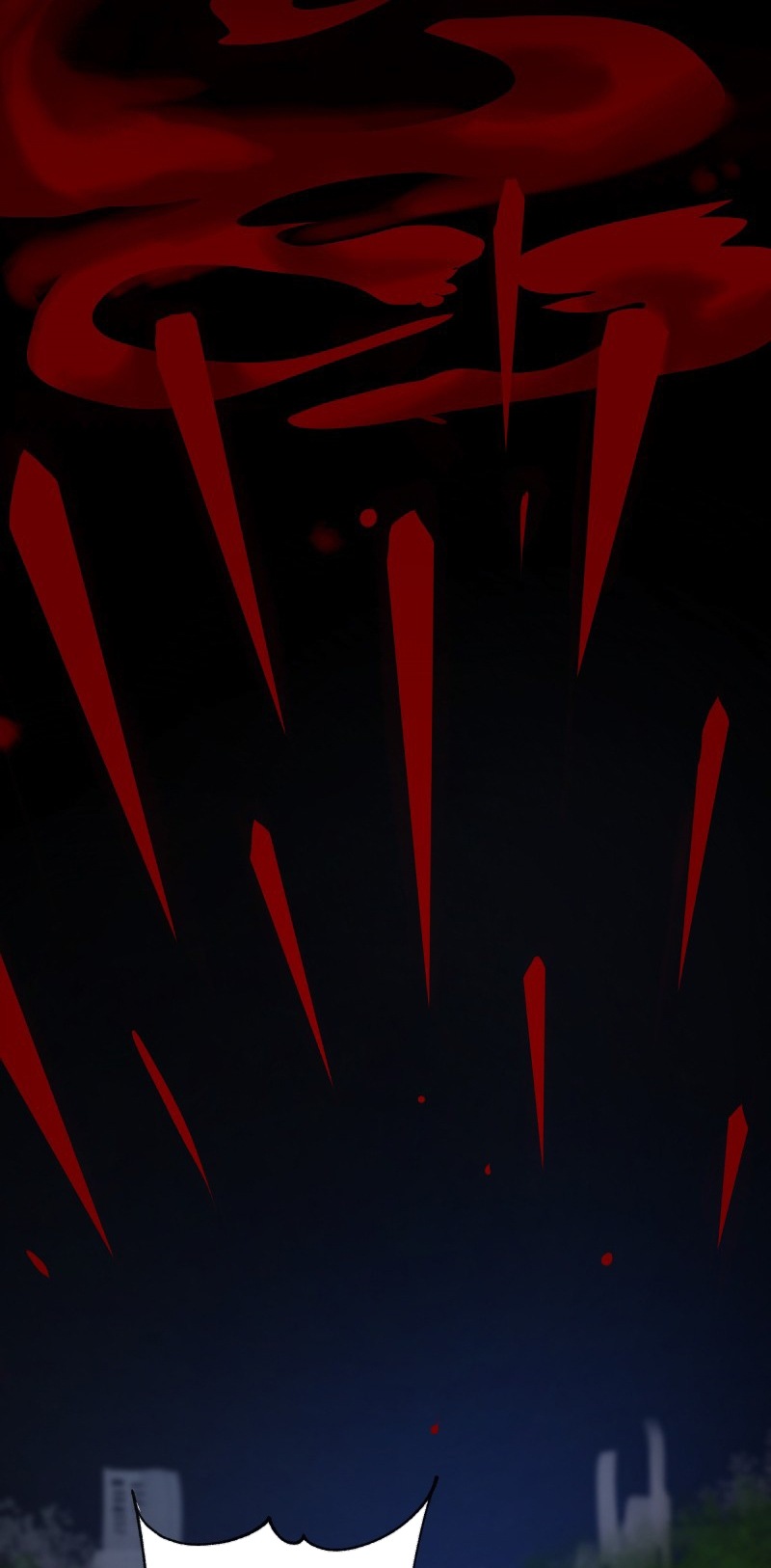 Đọc truyện Trọng sinh mạc thế - Chap 85