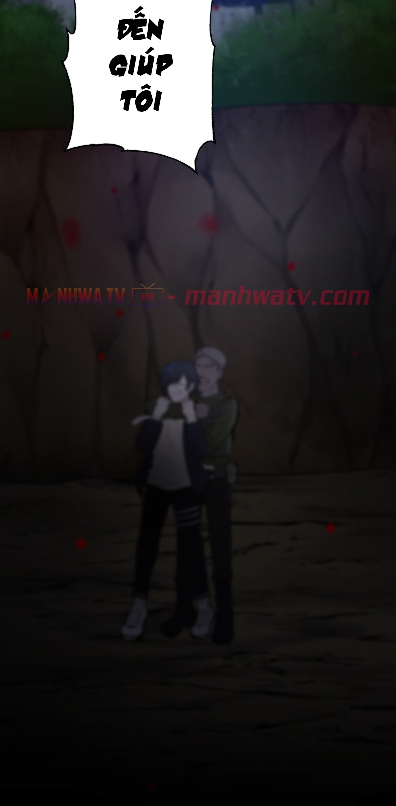 Đọc truyện Trọng sinh mạc thế - Chap 85