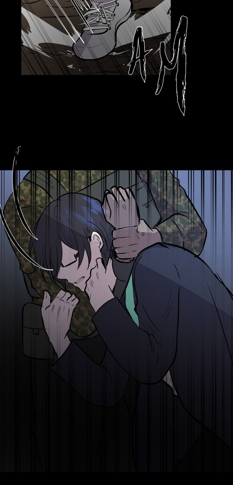 Đọc truyện Trọng sinh mạc thế - Chap 85