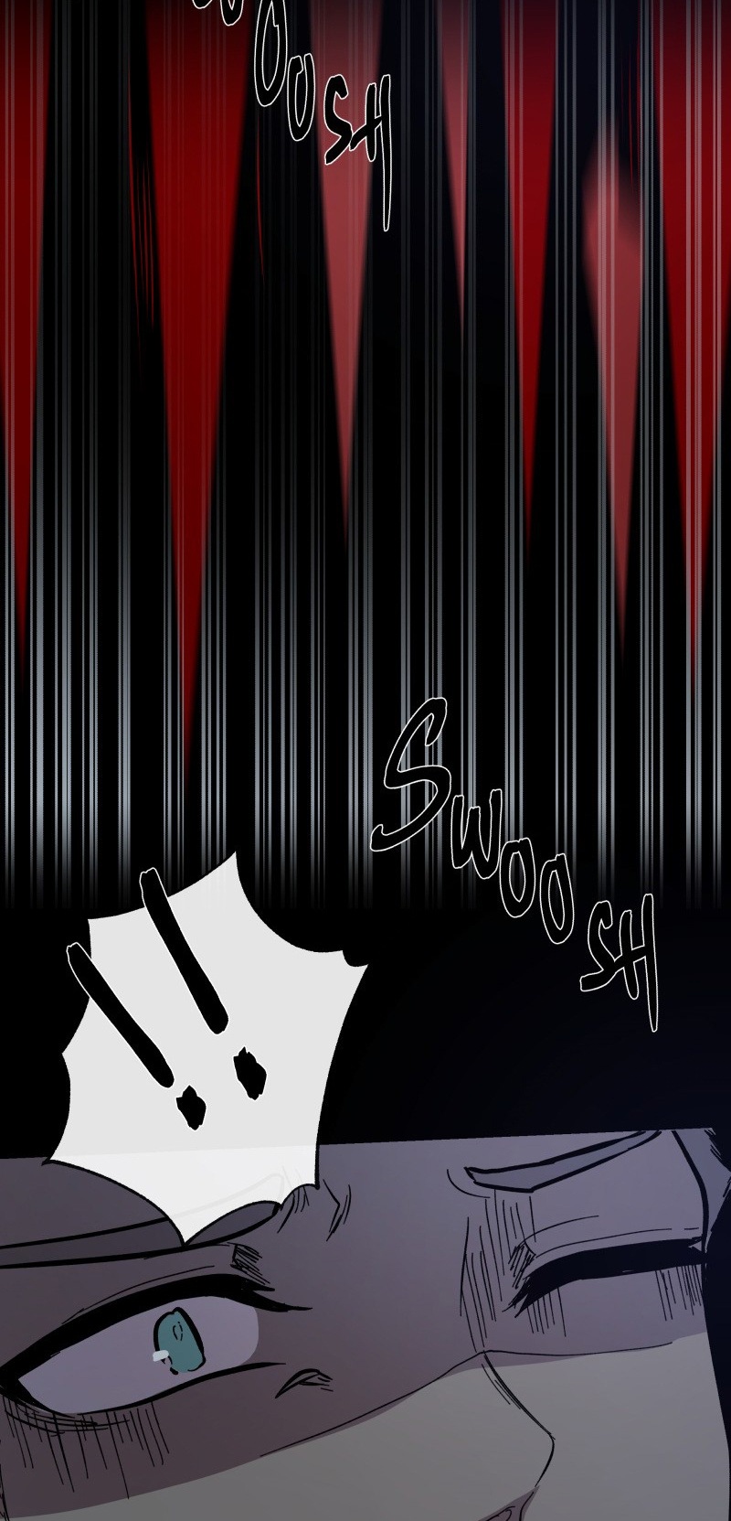 Đọc truyện Trọng sinh mạc thế - Chap 85