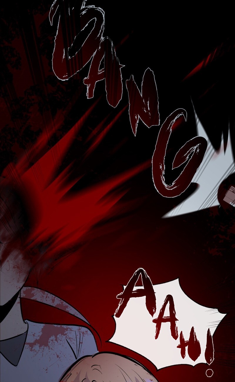 Đọc truyện Trọng sinh mạc thế - Chap 85