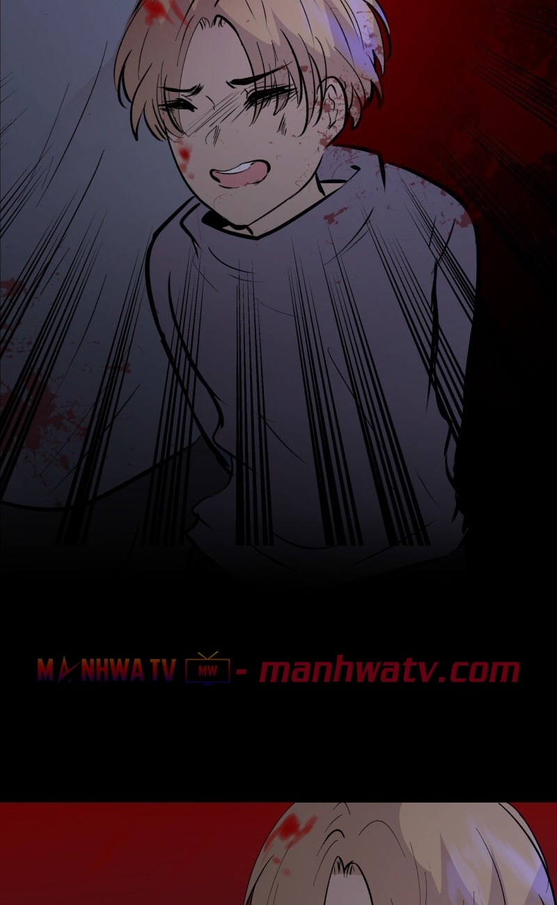 Đọc truyện Trọng sinh mạc thế - Chap 85