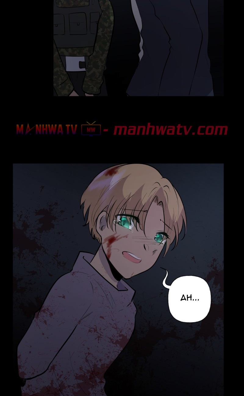 Đọc truyện Trọng sinh mạc thế - Chap 85