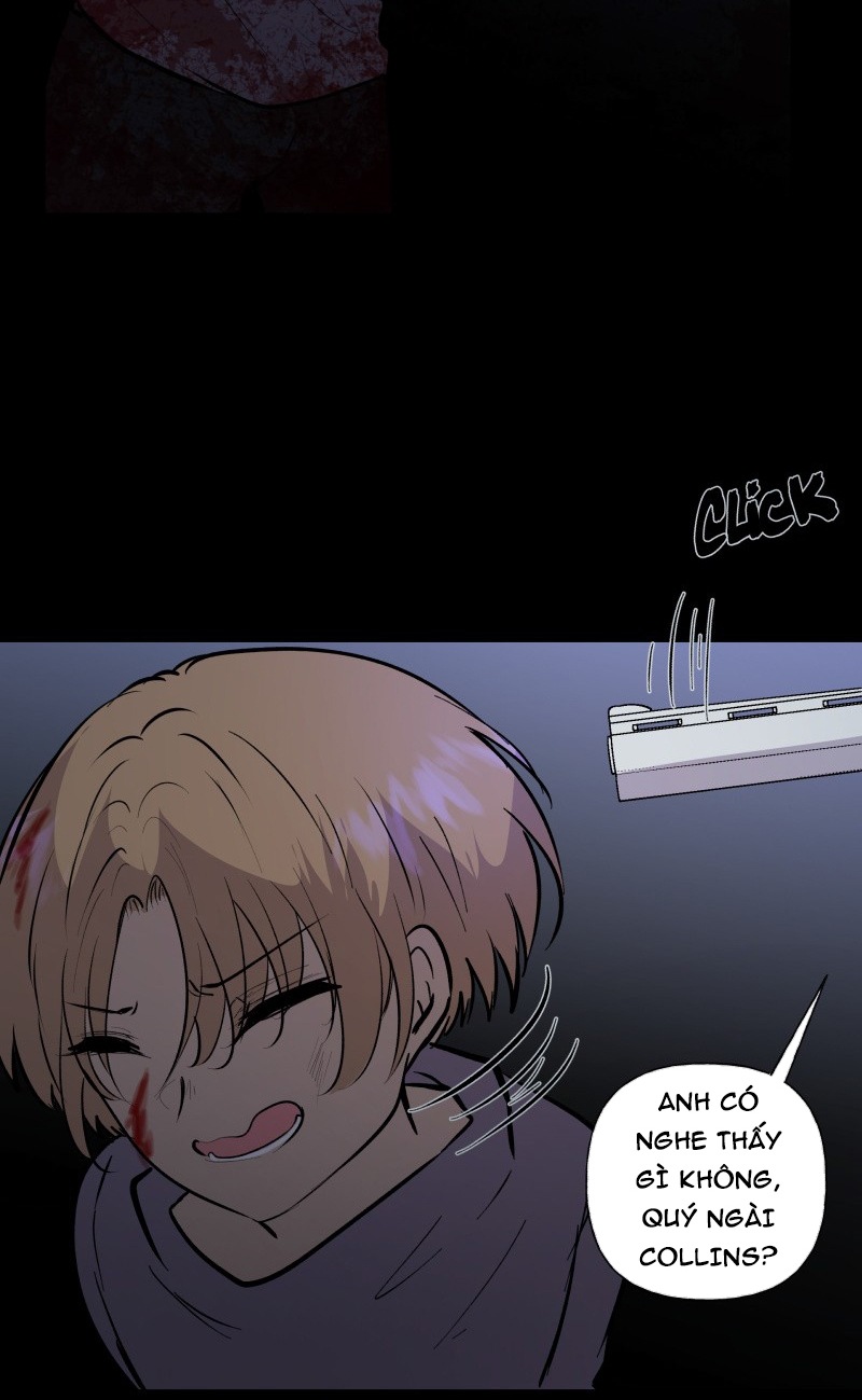 Đọc truyện Trọng sinh mạc thế - Chap 85