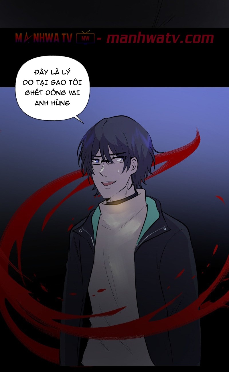 Đọc truyện Trọng sinh mạc thế - Chap 85