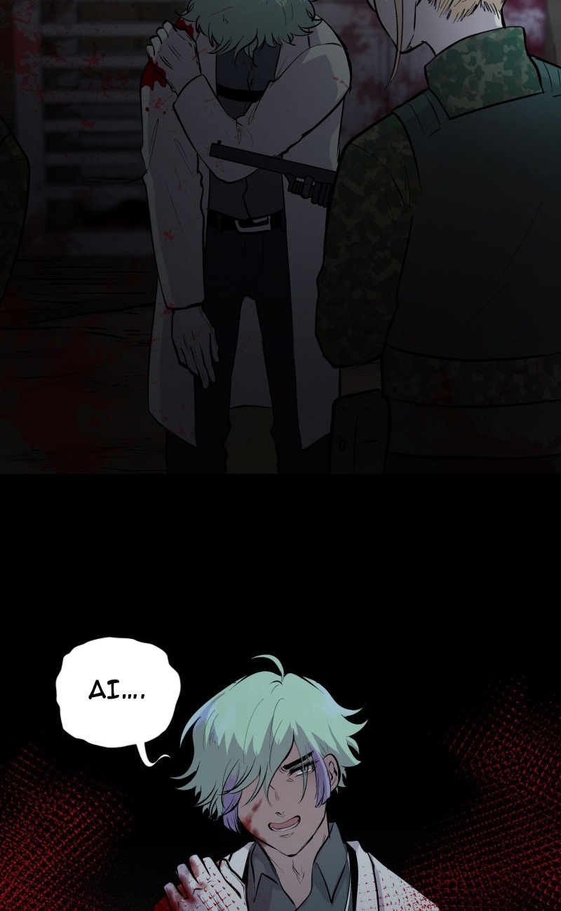 Đọc truyện Trọng sinh mạc thế - Chap 85