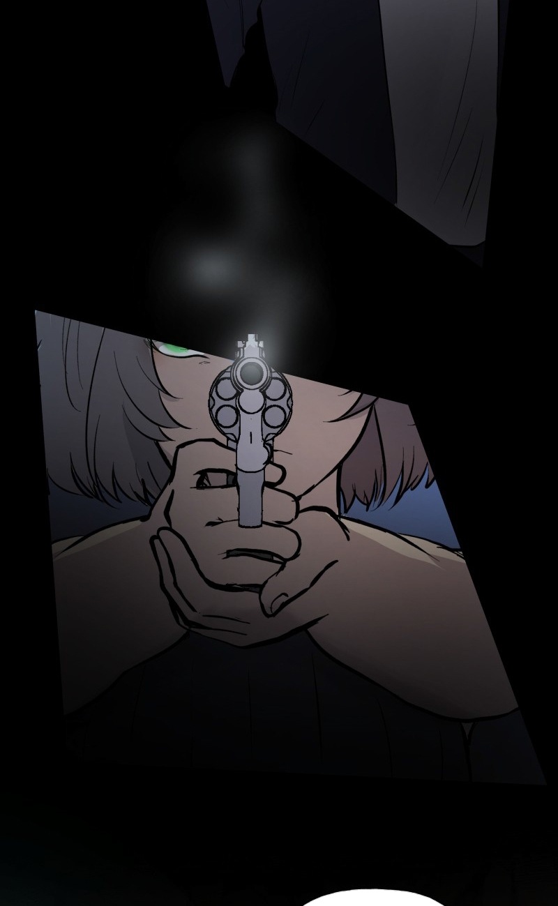 Đọc truyện Trọng sinh mạc thế - Chap 85