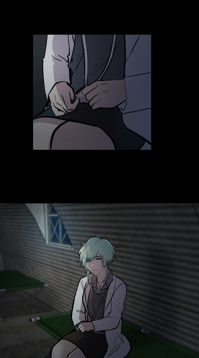 Đọc truyện Trọng sinh mạc thế - Chap 86