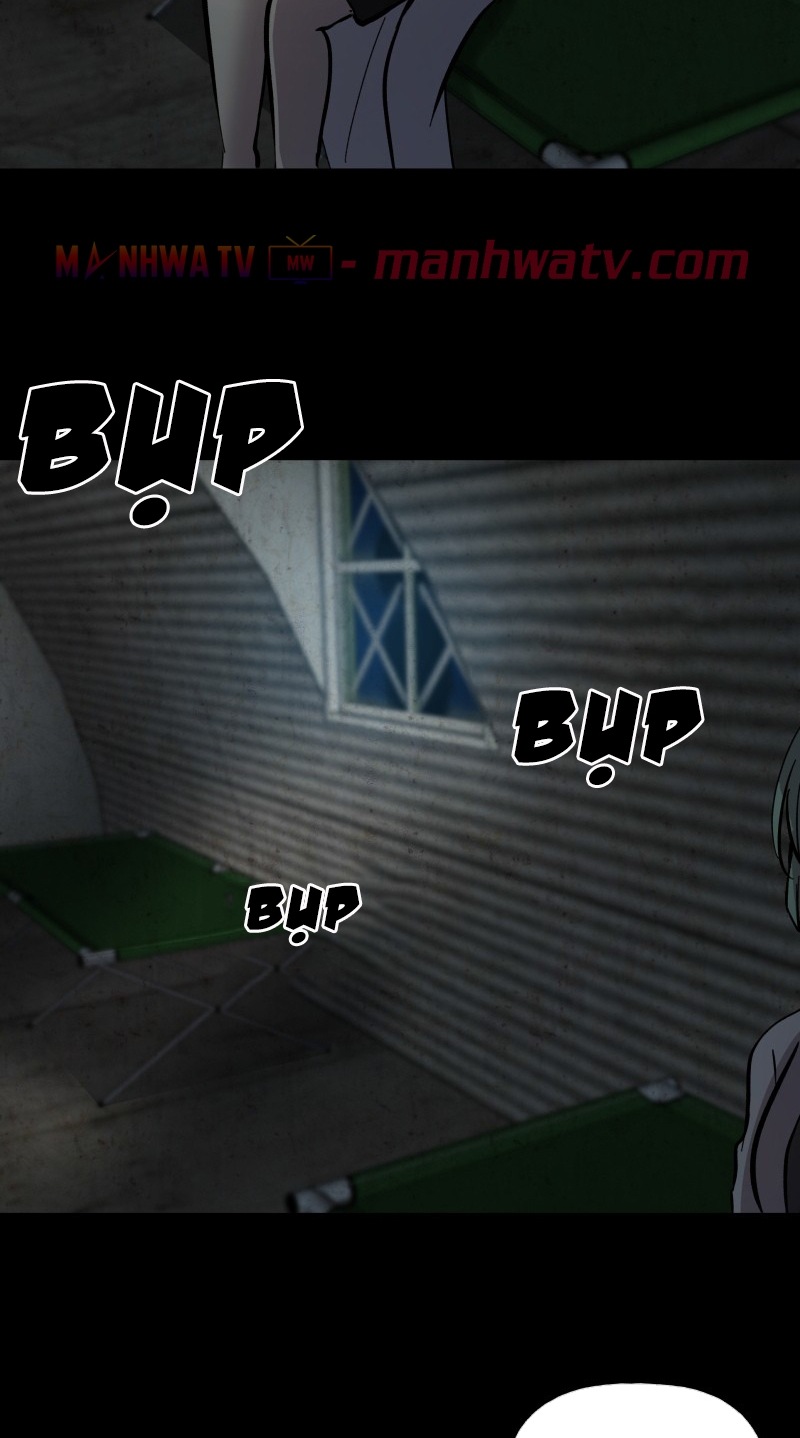 Đọc truyện Trọng sinh mạc thế - Chap 86