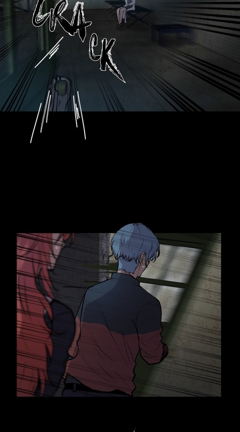 Đọc truyện Trọng sinh mạc thế - Chap 86