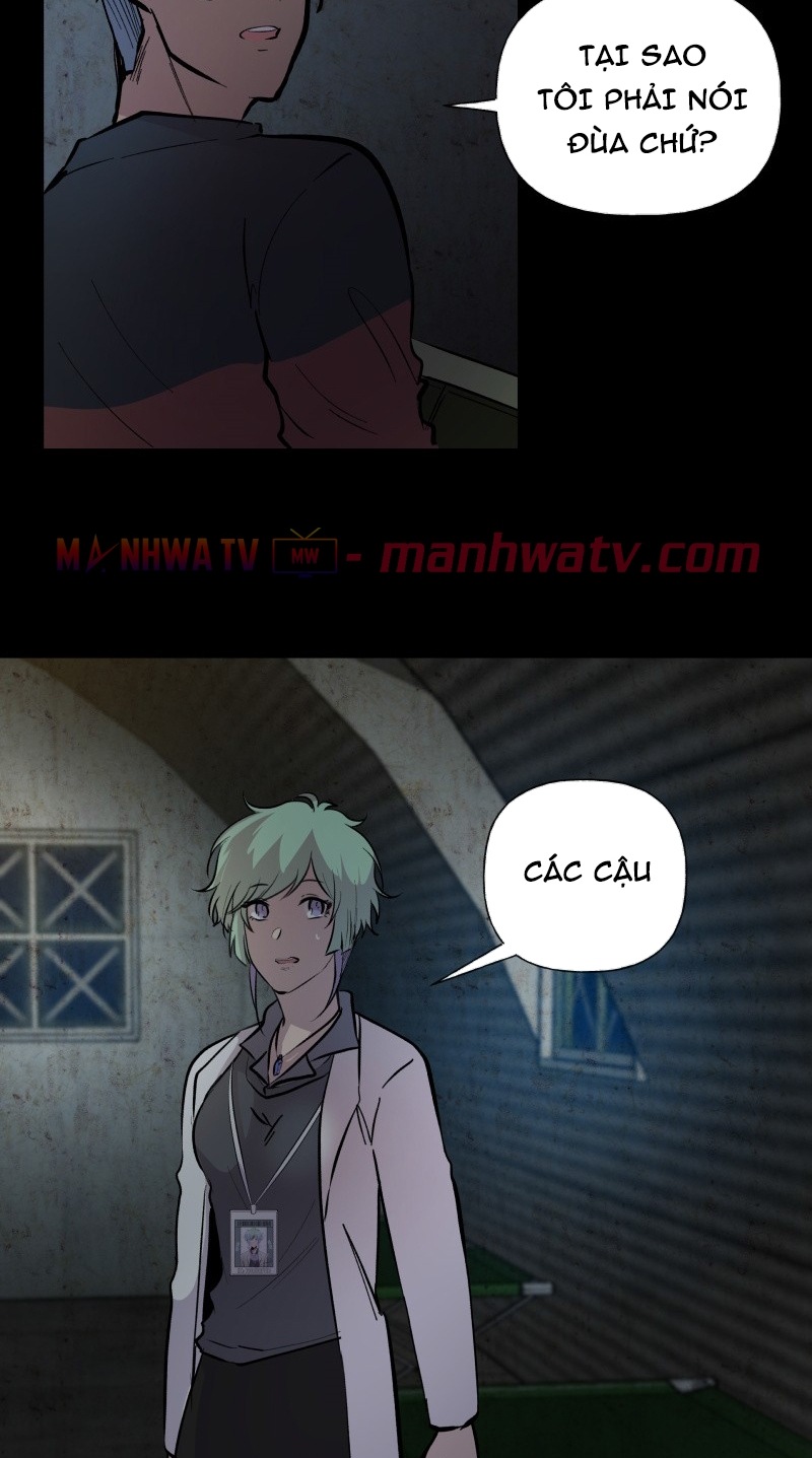 Đọc truyện Trọng sinh mạc thế - Chap 86