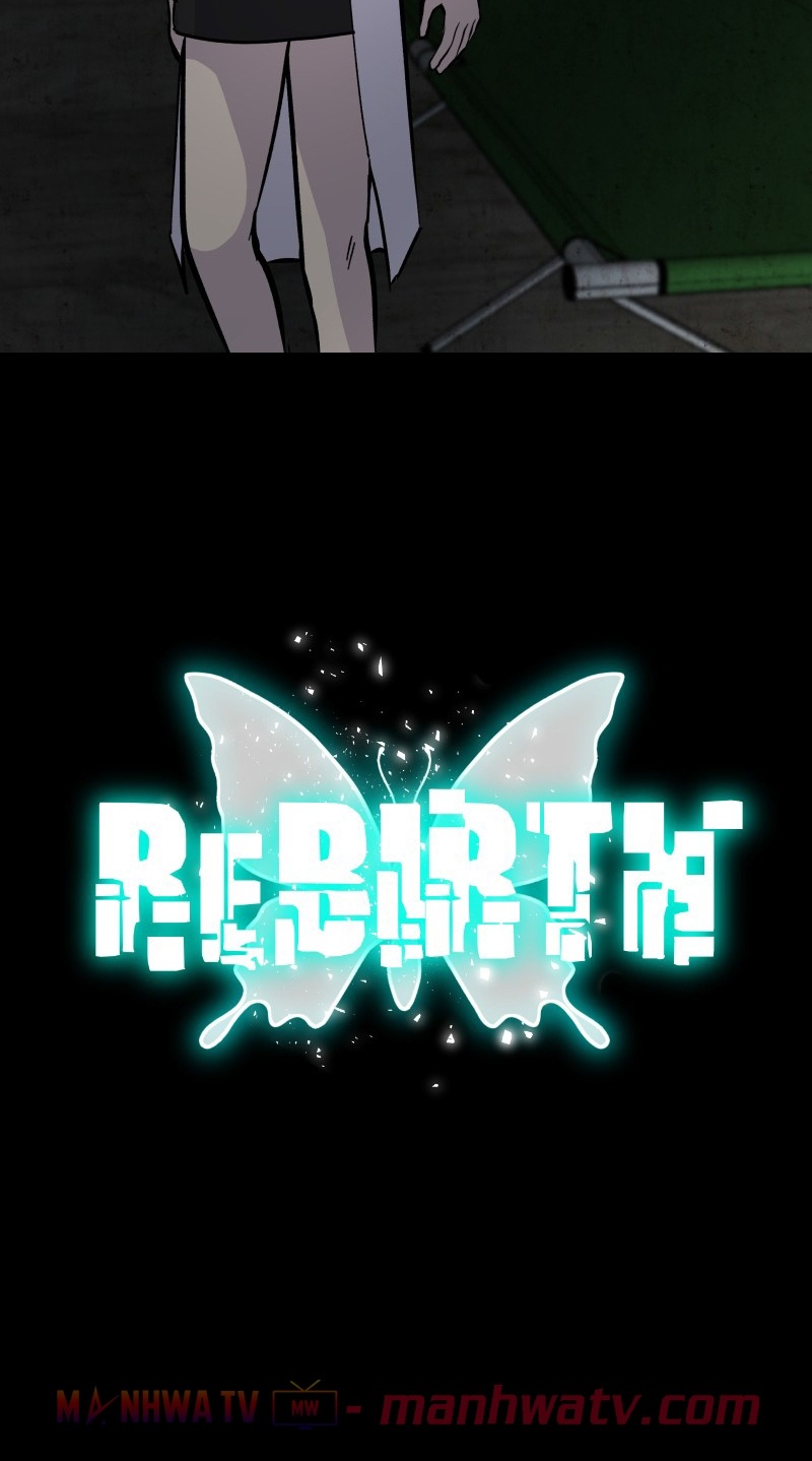 Đọc truyện Trọng sinh mạc thế - Chap 86