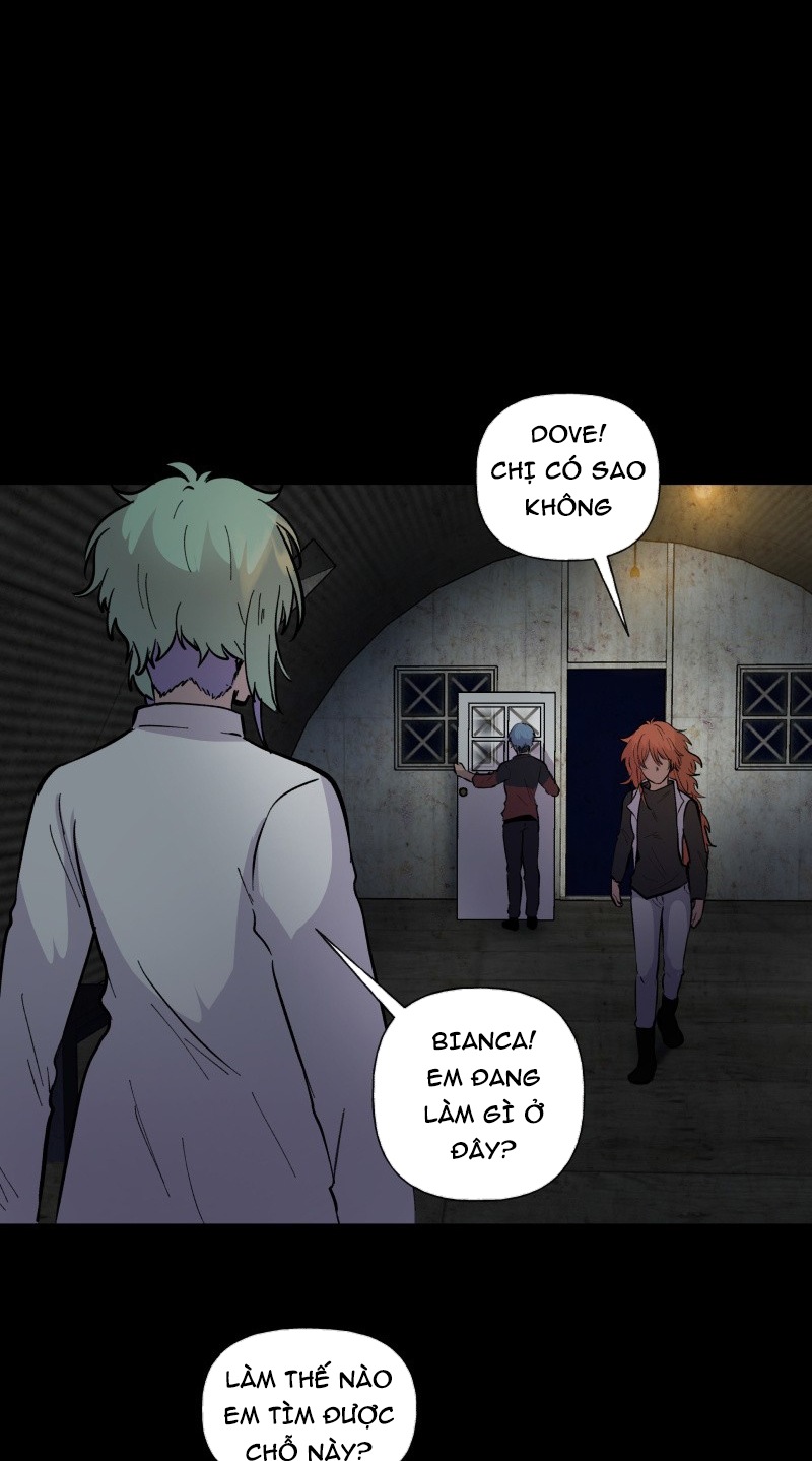 Đọc truyện Trọng sinh mạc thế - Chap 86