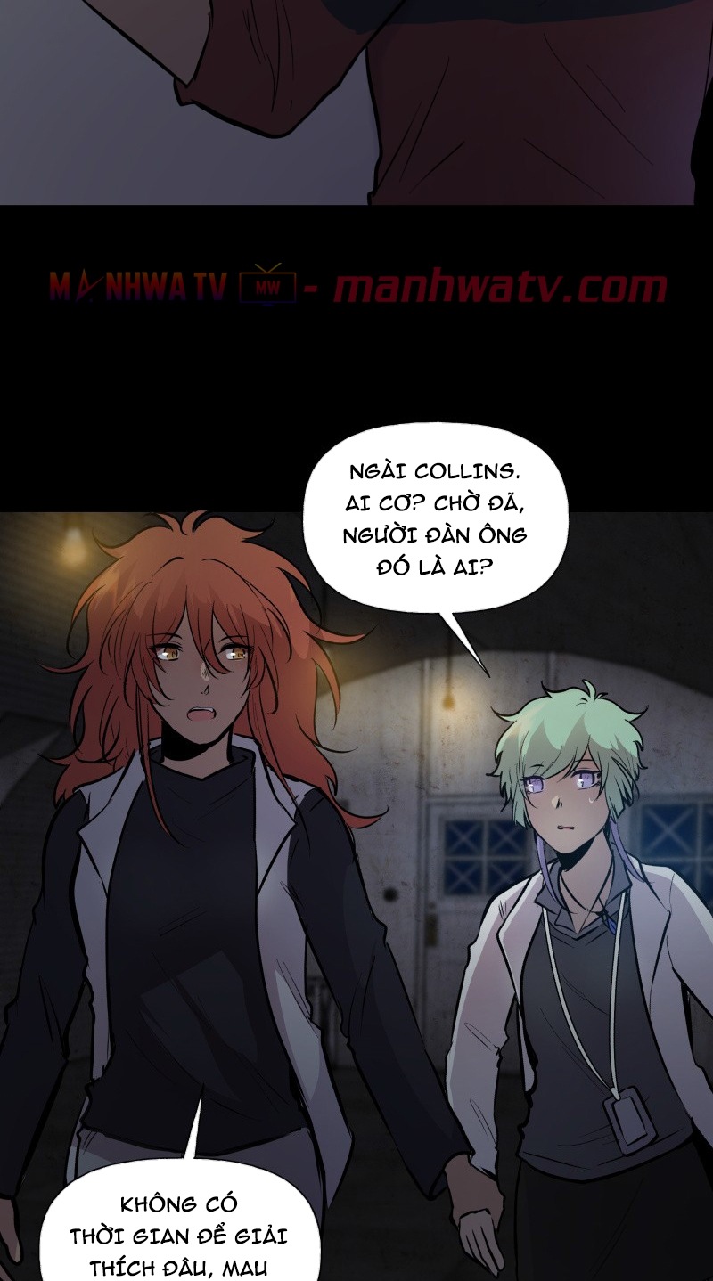 Đọc truyện Trọng sinh mạc thế - Chap 86