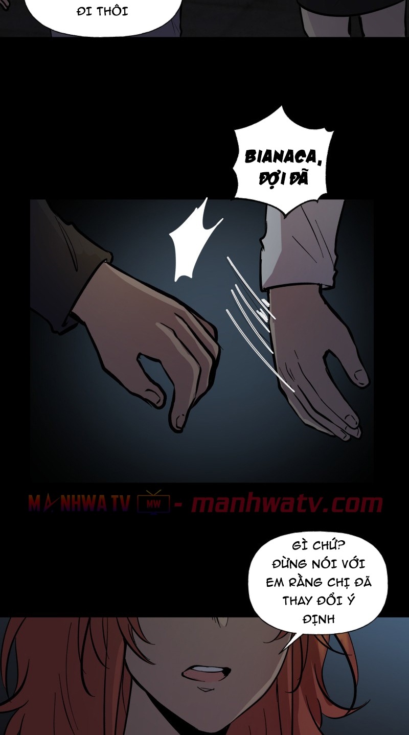 Đọc truyện Trọng sinh mạc thế - Chap 86