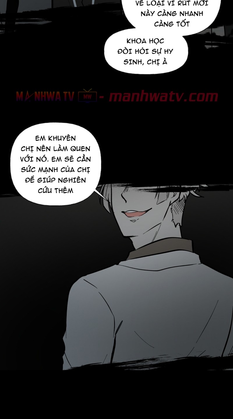 Đọc truyện Trọng sinh mạc thế - Chap 86