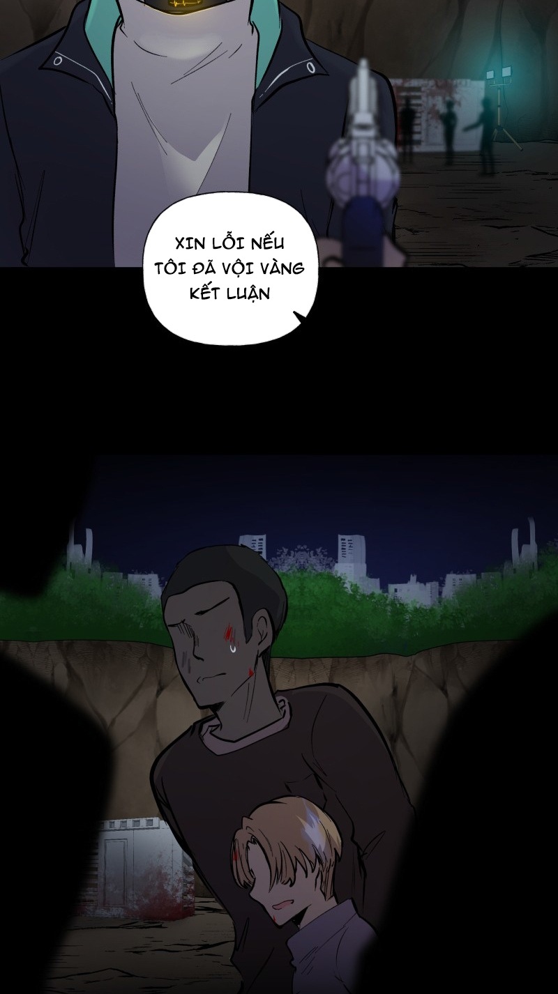 Đọc truyện Trọng sinh mạc thế - Chap 86