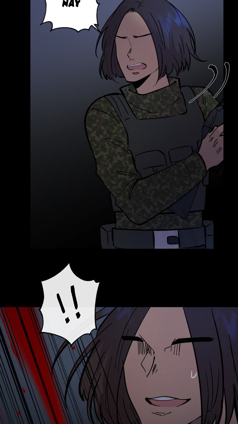 Đọc truyện Trọng sinh mạc thế - Chap 86