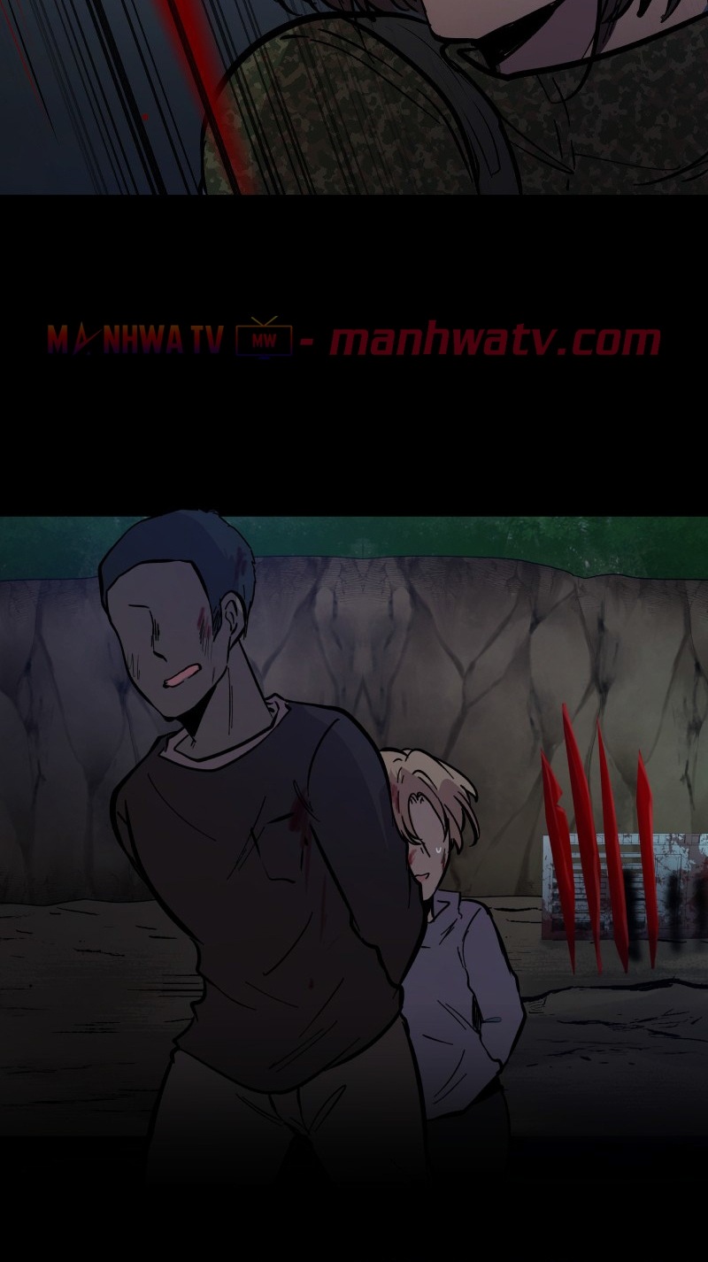 Đọc truyện Trọng sinh mạc thế - Chap 86