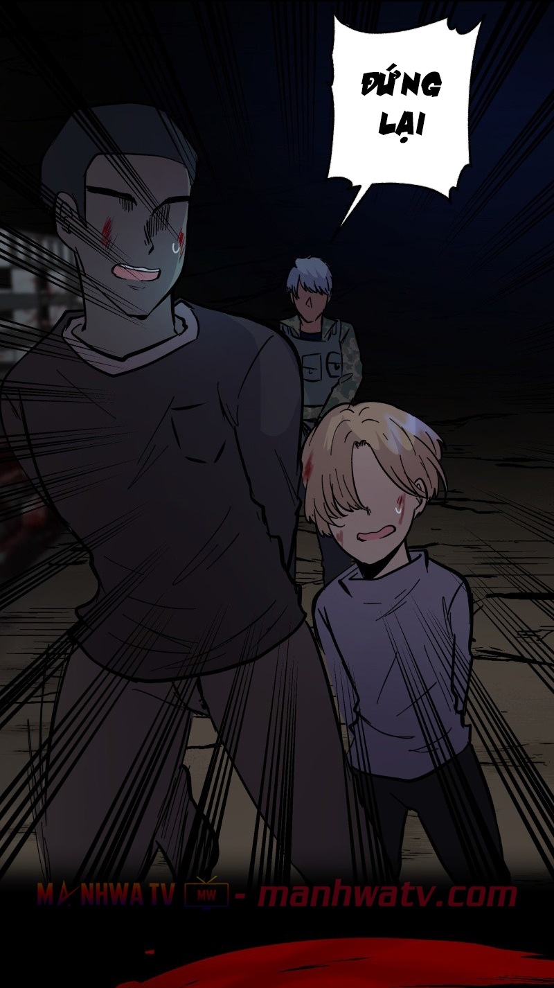 Đọc truyện Trọng sinh mạc thế - Chap 86