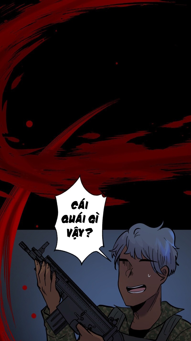 Đọc truyện Trọng sinh mạc thế - Chap 86