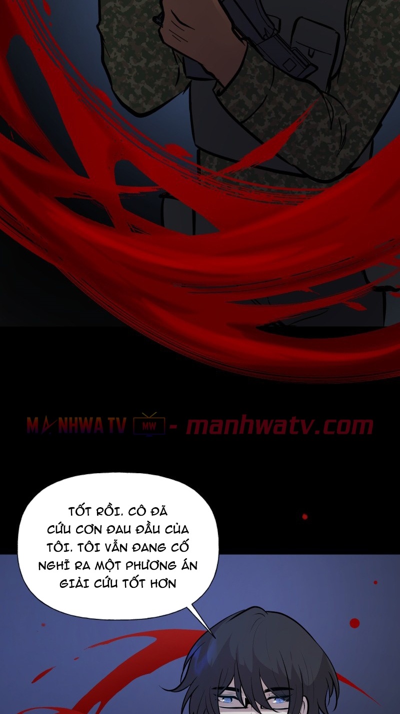 Đọc truyện Trọng sinh mạc thế - Chap 86