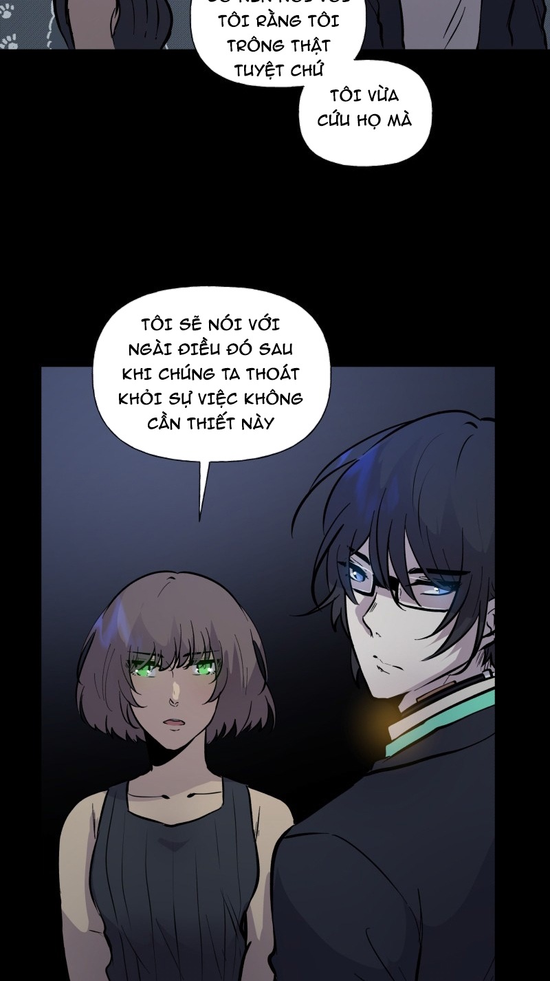 Đọc truyện Trọng sinh mạc thế - Chap 86