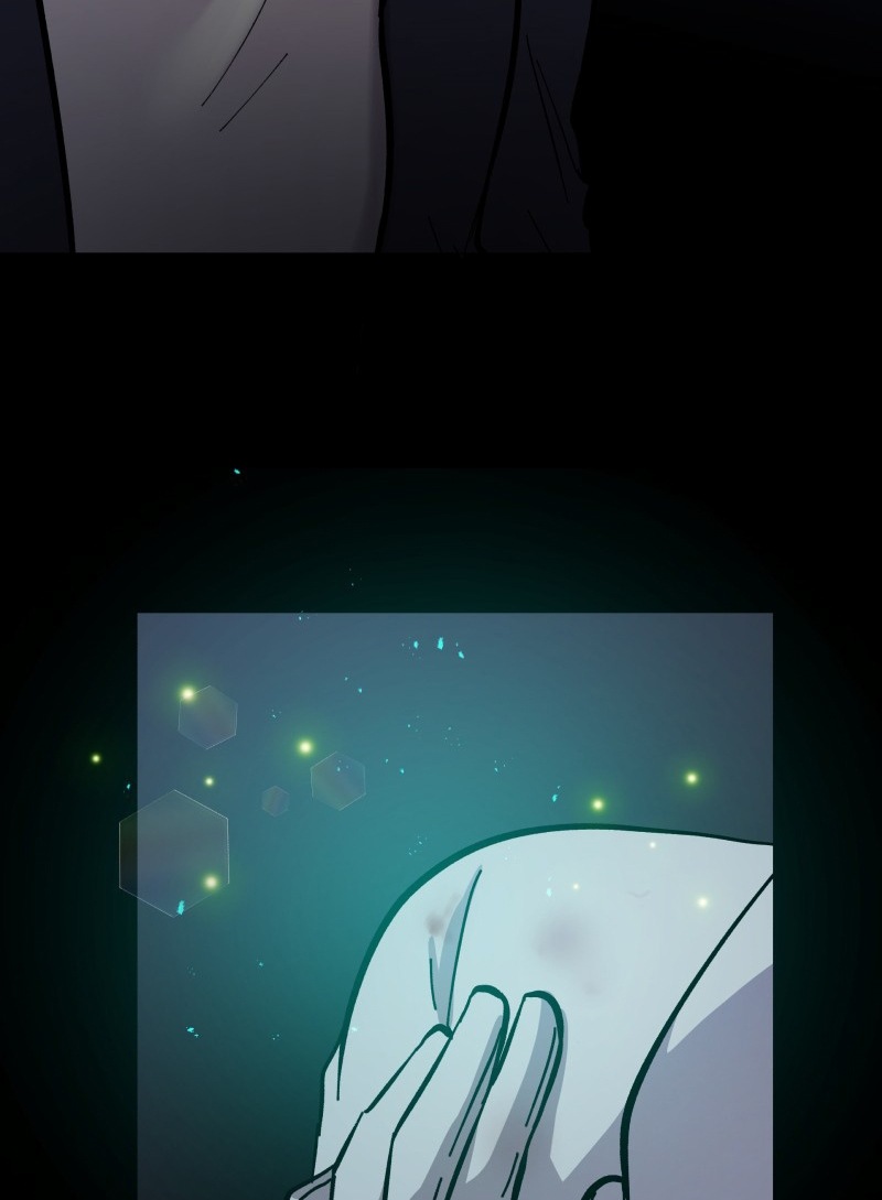 Đọc truyện Trọng sinh mạc thế - Chap 86