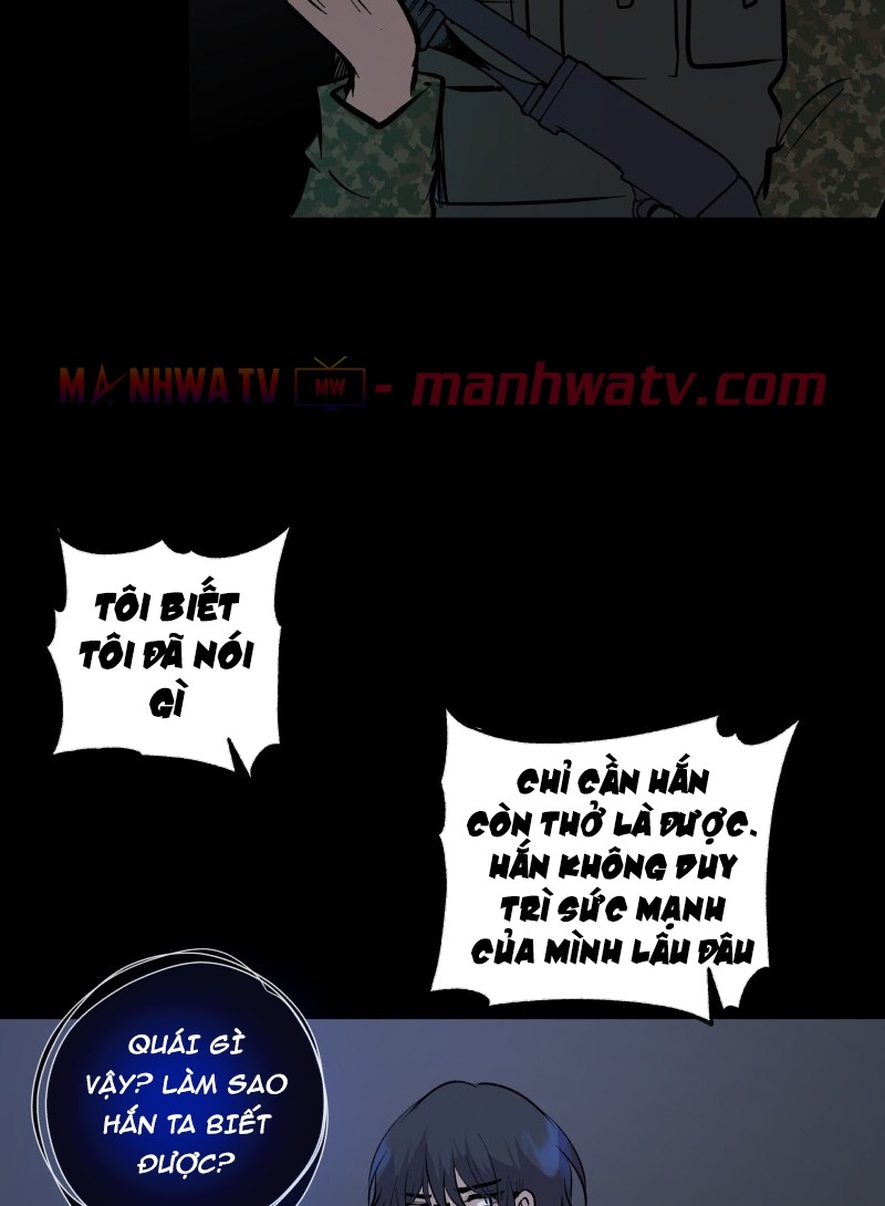 Đọc truyện Trọng sinh mạc thế - Chap 86