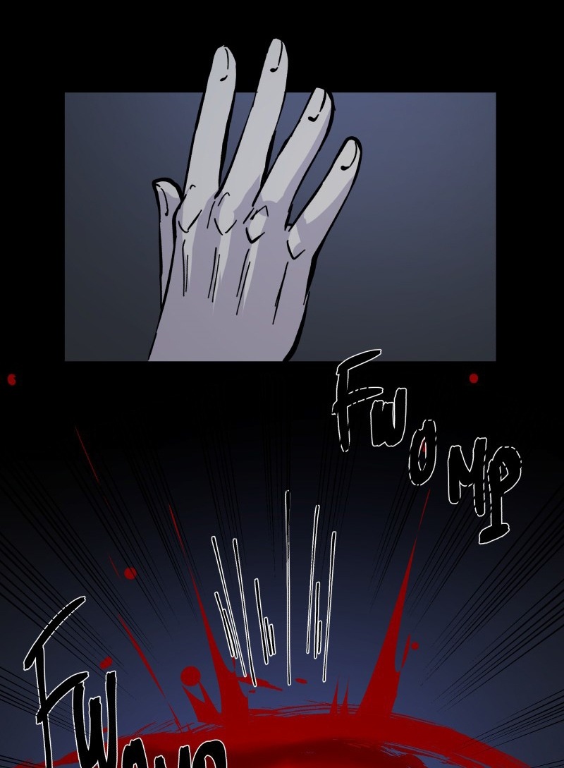 Đọc truyện Trọng sinh mạc thế - Chap 86